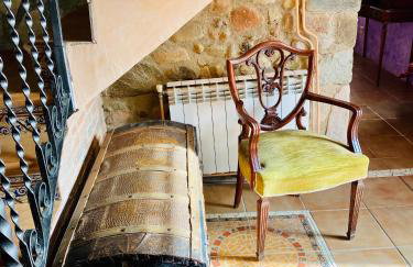 Masia Pau Prat - Foto 54