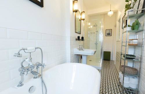 DUNELM COTTAGE - Three Bed Cottage in the heart of the Peak District - Foto 38