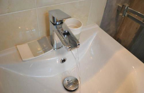 RURAL GUEST HOUSE, quiet stay in nature with Sea view - Foto 41