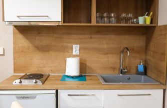 Foinikounta view - Photo 61