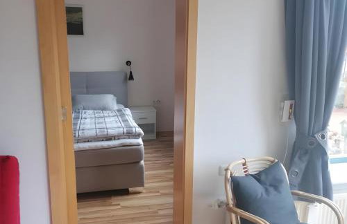 Ferienwohnung Rösner - Photo 7