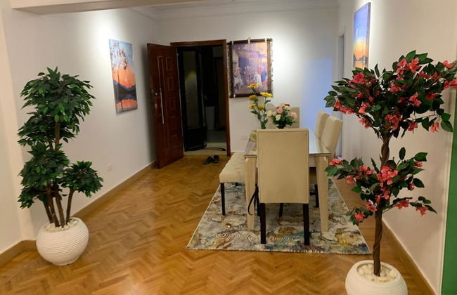 Casa De Sol - Foto 6