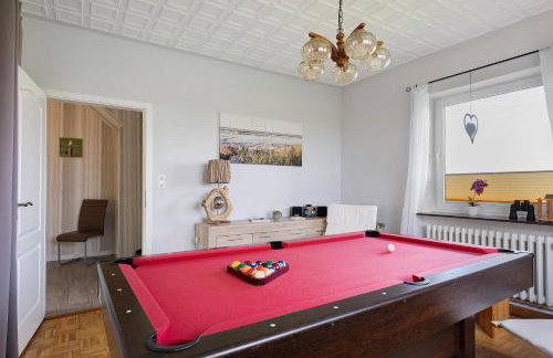 Gästehaus Tadenswarf - Foto 43