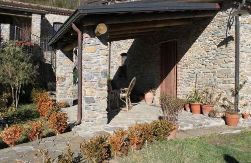 Case Vacanza S. Nicola - Foto 25