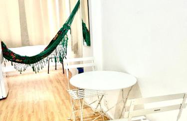 Estudio Cinelândia 09 - Foto 22