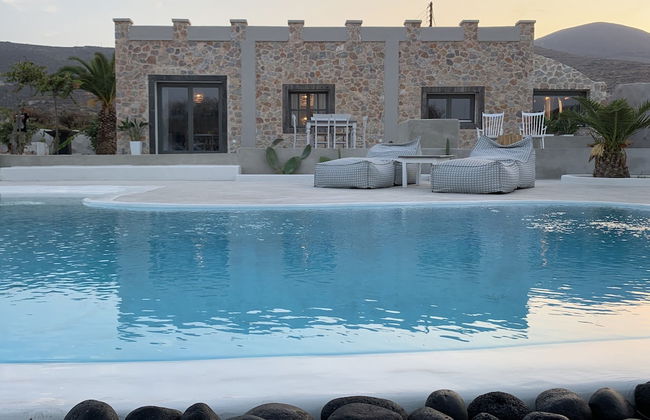 Villa Beltramo - Foto 17