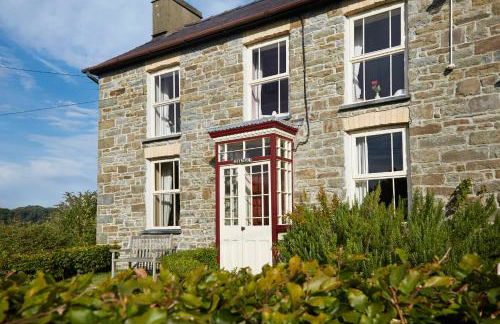 Brynifor Llangrannog - Photo 18