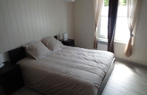 Les Petits Souliers - Foto 18