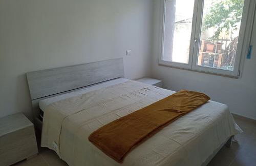 Appartamento dei Cedri - Foto 7