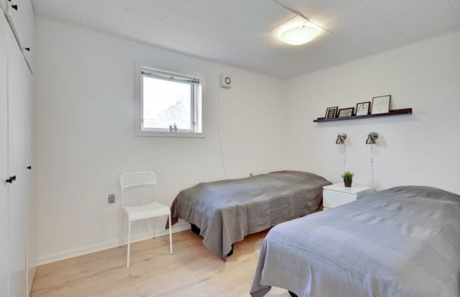 "Caren" - 125m to the fjord - Foto 15