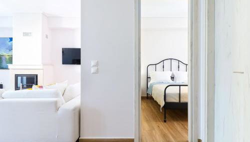 Κοράλι, μεζονέτα στην παραλία Λίμνης - Foto 2