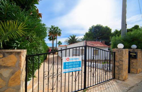 Holiday Home Lina by Interhome - Foto 37