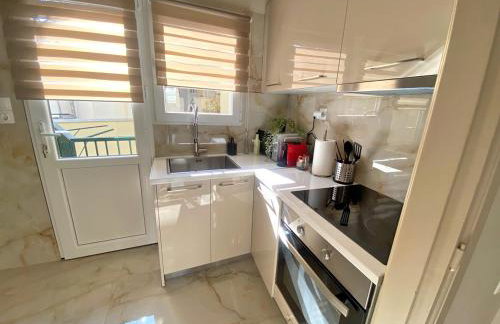 Agora Apt2, Metro Station, 2 bdrms - Foto 35