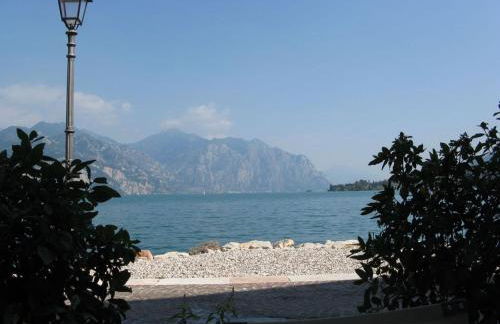 Appartamento La fontanella - Foto 7