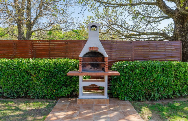 Panorama 1 - Foto 36