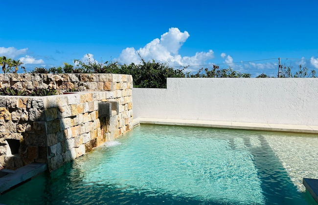 La Diosa Condos holiday apartment - Foto 12