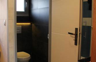 Chaleureux meublé Chessy Proche Disney - Foto 9