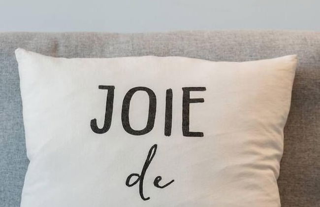 Exquisite Modern Condo in Little Italy - Foto 11