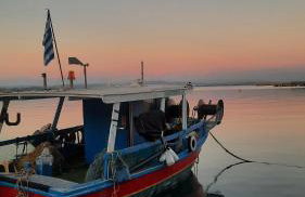 Villa Thea - Foto 35