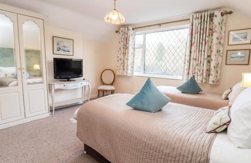 Brook House - Photo 13