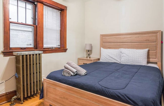 Vintage Uki Village Charmer, Quiet & Cozy 2 BDR - Foto 7