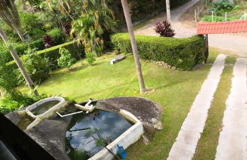 CASA Amparo Barroso - Foto 14