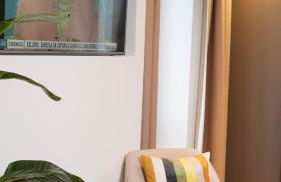 Palmarea House - Foto 20