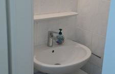 Appartement "In vino veritas" - Foto 19