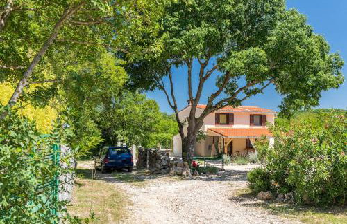 Holiday house Ormatina - Photo 1