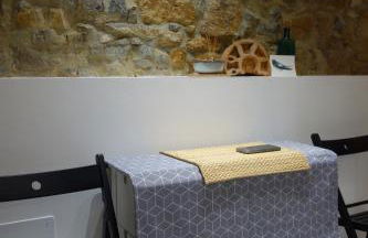 Belenos Alojamientos Turísticos - Foto 55