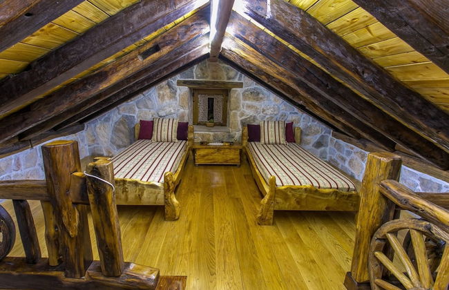 Stonehouse Marina - Estate With A Two Private Pools - Foto 5