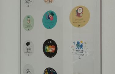 Casa Rinaifi - Foto 21