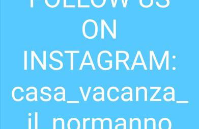 Il NORMANNO, Appartamento con panorama mozzafiato - Foto 8