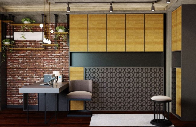 Mansion Gorki - Foto 2