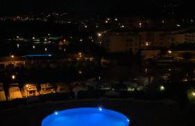 JACARANDA II Appartement - Foto 34