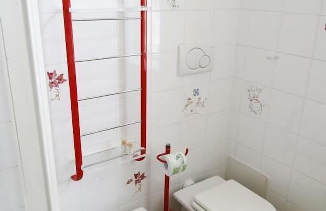 Bnbook - Borromeo 2 - Photo 7