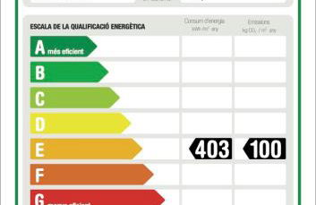 Chalet Casa Pepe Vielha - Foto 30