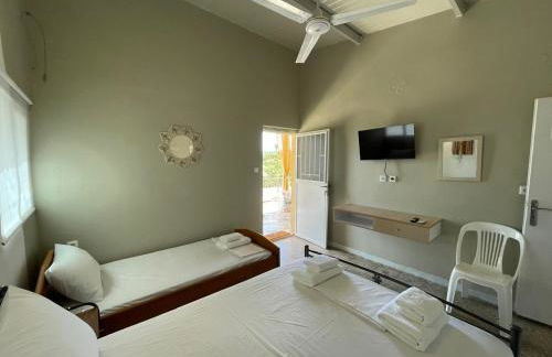 Village Holidays - Chelonaria - Foto 48