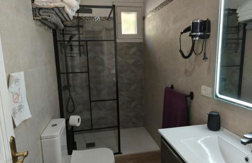 La Finca De Victoria Alojera - Photo 20