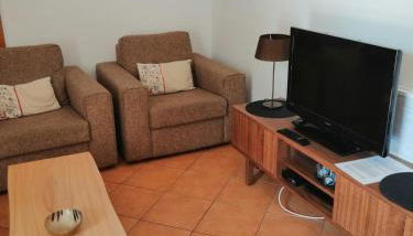 Tavira Garden Sunny and Pool - Foto 4