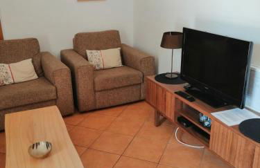 Tavira Garden Sunny and Pool - Foto 4