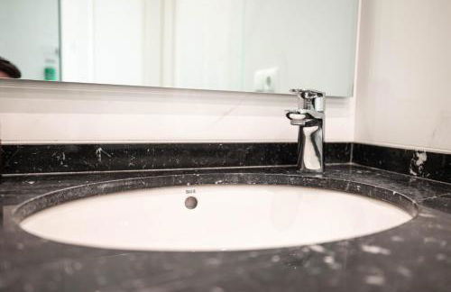 Shiny Mik Super Family Apartment - Photo 44