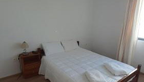 ELISSOS APPARTMENT MONEMVASIA - Foto 2