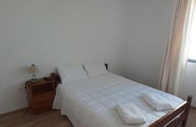 ELISSOS APPARTMENT MONEMVASIA - Photo 2