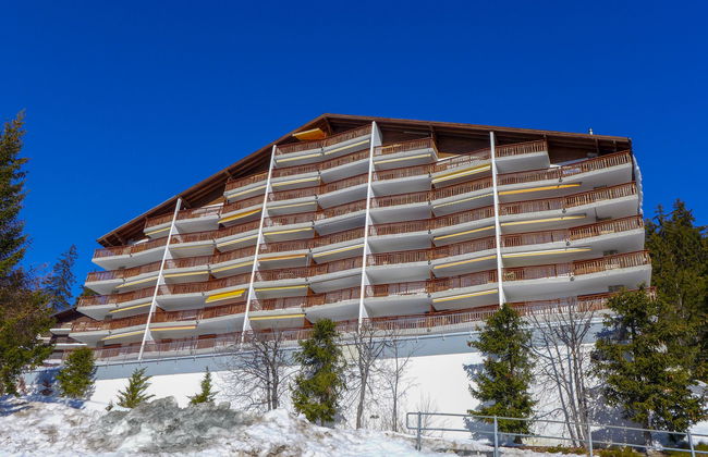 Eden Roc 29 - Foto 36