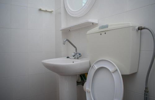 ΑΚΤΗ ΞΟΒΡΙΟΣ - Photo 35