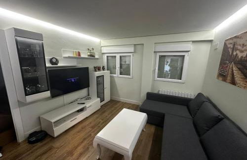 Piso MIRAFLORES - Foto 1