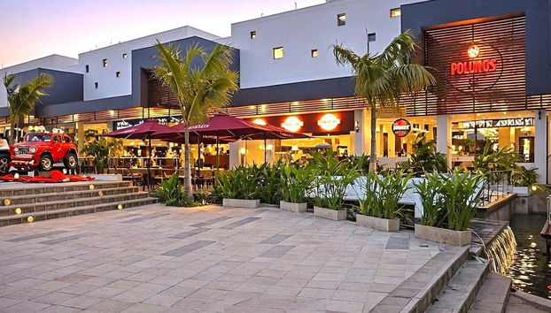 Apartamentos Ocean Club - Cerca al Mar by SOHO - Foto 5