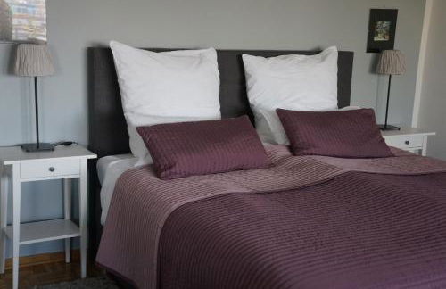 Köln Deutz/Messe, Lanxess Arena - Foto 19