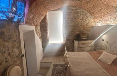 Appartamento a Paganotti - Foto 46